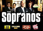 Sopranos