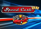 speed cash