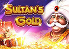 Sultan's Gold