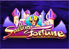 Sultans Fortune
