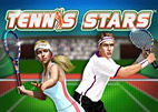 Tennis Stars