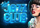 The Jazz Club
