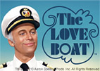 The Love Boat