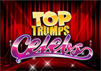 top trumps celebs