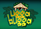 Ugga Bugga
