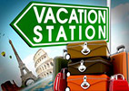 Vacation Station