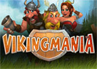 Viking Mania