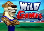 wild games