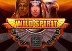 Wild Spirit