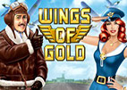 Wings of Gold