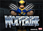 Wolverine