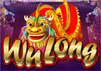 Wu Long