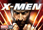 X-men