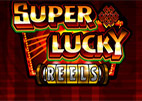 super lucky reels