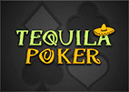 tequila poker