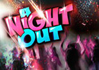 A Night Out