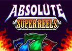Absolute Super Reels