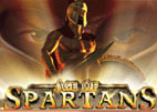 age of spartan