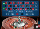 american roulette