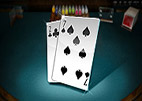 baccarat