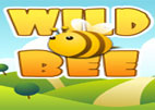 Wild Bee