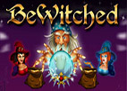 Bewitched