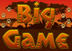 Big Game