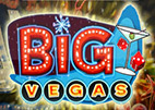 Big Vegas