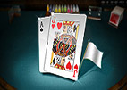 blackjack surrender