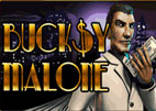 Bucksy Malone