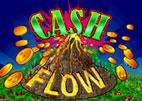 Cash Flow