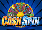 Cash Spin