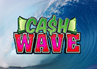 Cashwave