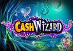 Cash Wizard
