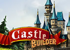Castle Builder