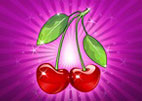 Cherry Go Round