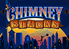 Chimney Stacks