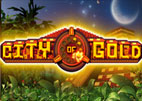 City of Gold