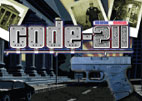 code211