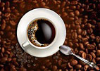 coffee time