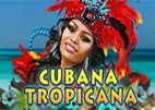 Cubana Tropicana