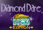 Diamond Dare Bonus Bucks