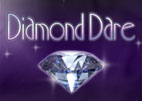 Diamond Dare