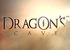 Dragon's Cave