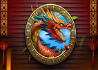 Dragon Tale