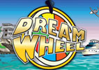 Dream Wheel