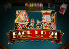 faceup 21