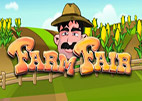Farm Fair