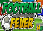 Football Fever