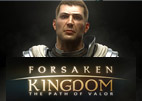 Forsaken Kingdom